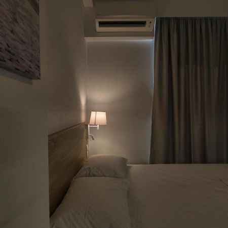 Downtown Studio Superb Location Heraklion  Екстер'єр фото