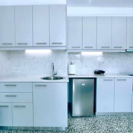 Downtown Studio Superb Location Heraklion  Екстер'єр фото